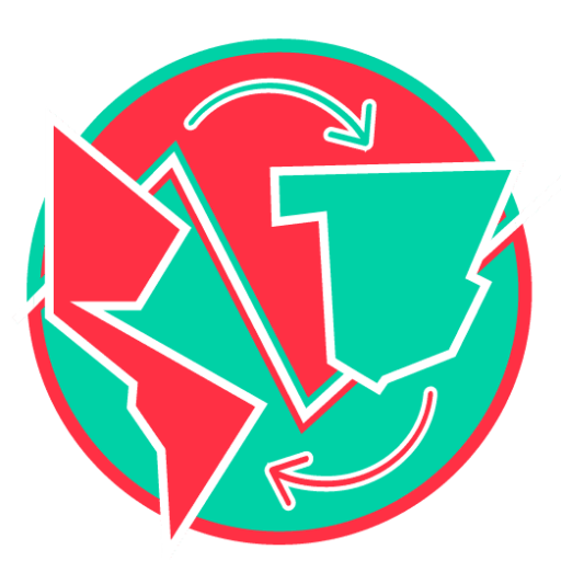 cdn_helper